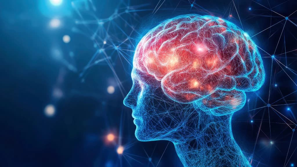 Lion's Mane and NGF: The Neurotrophic Case for Daily Supplementation